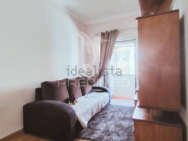 Apartamento, Alto do Seixalinho Santo André Verderena