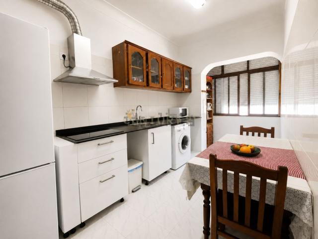 Apartamento, Alto do Seixalinho Santo André Verderena