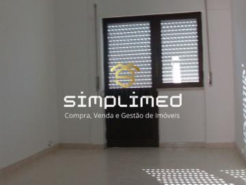 Apartamento, Alto do Seixalinho Santo André Verderena