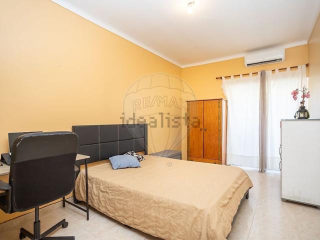 Apartamento, Alto do Seixalinho Santo André Verderena