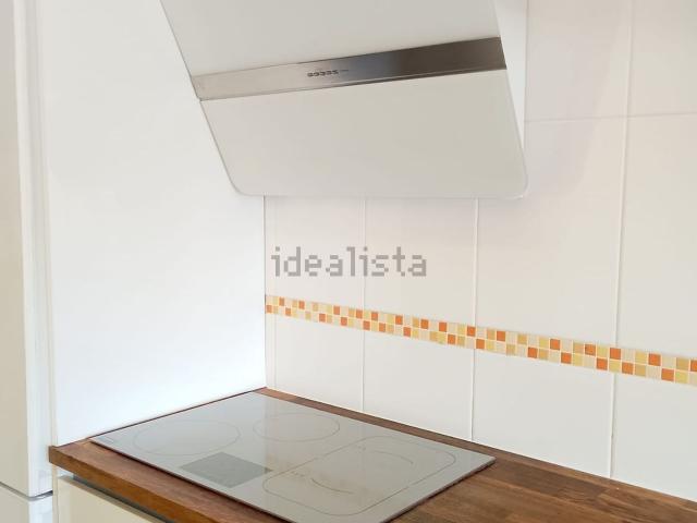 Apartamento, Alto do Seixalinho Santo André Verderena
