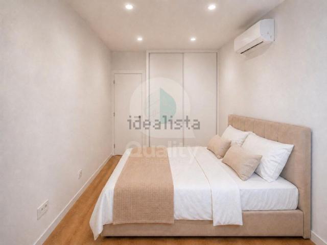 Apartamento, Alto do Seixalinho Santo André Verderena