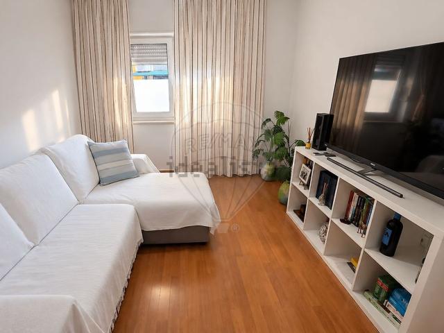 Apartamento, Alto do Seixalinho Santo André Verderena