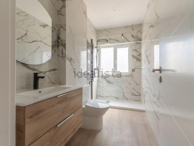Apartamento, Alto do Seixalinho Santo André Verderena