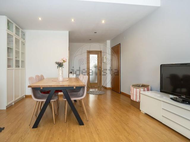Apartamento, Alto do Seixalinho Santo André Verderena
