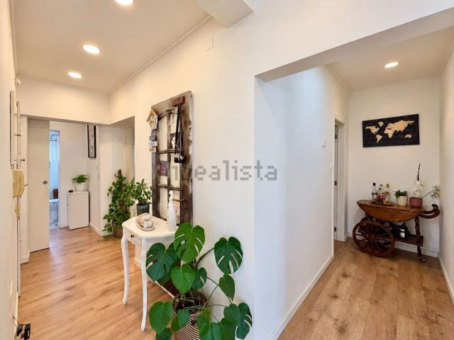 Apartamento, Alto do Seixalinho Santo André Verderena