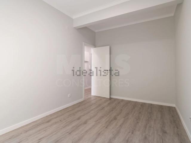 Apartamento, Alto do Seixalinho Santo André Verderena