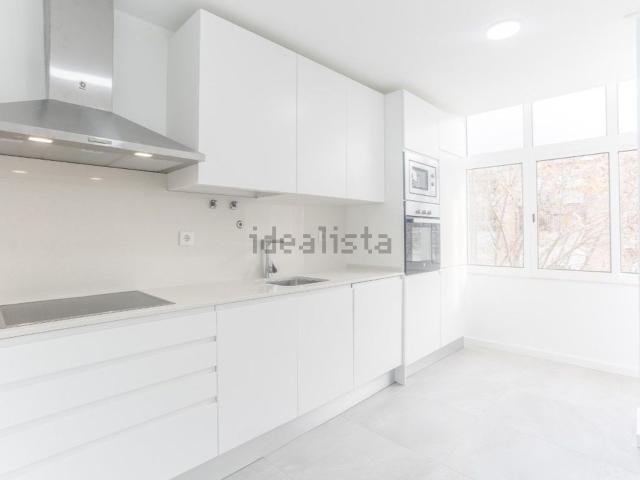 Apartamento, Alto do Seixalinho Santo André Verderena