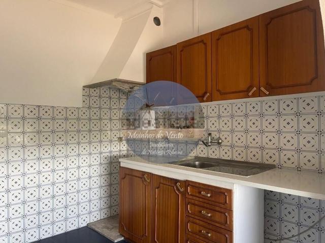 Apartamento, Alto do Seixalinho Santo André Verderena