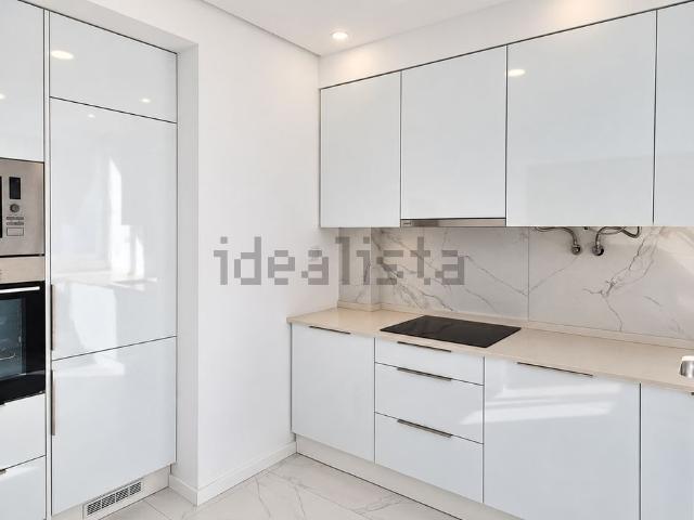 Apartamento, Alto do Seixalinho Santo André Verderena