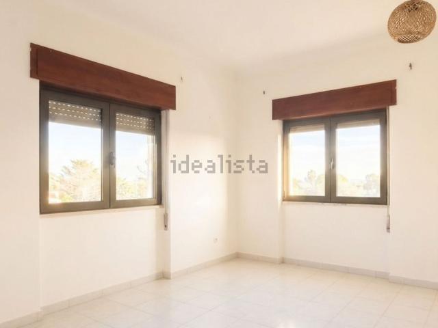 Apartamento, Alto do Seixalinho Santo André Verderena