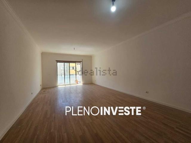 Apartamento, Alto do Seixalinho Santo André Verderena