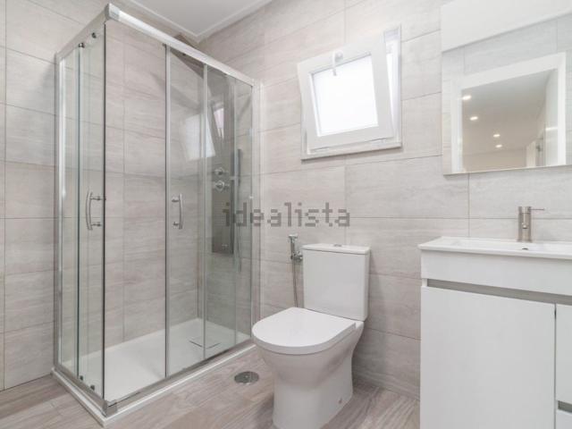 Apartamento, Alto do Seixalinho Santo André Verderena