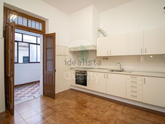 Apartamento, Alto do Seixalinho Santo André Verderena
