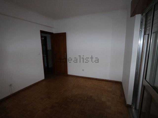 Apartamento, Alto do Seixalinho Santo André Verderena