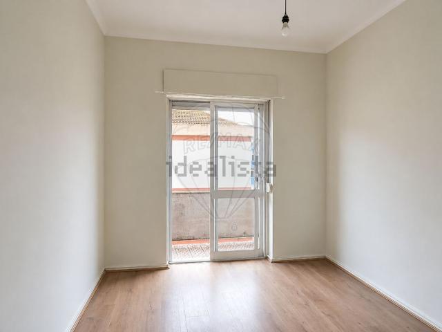 Apartamento, Alto do Seixalinho Santo André Verderena
