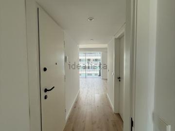 Apartamento, Alto do Seixalinho Santo André Verderena