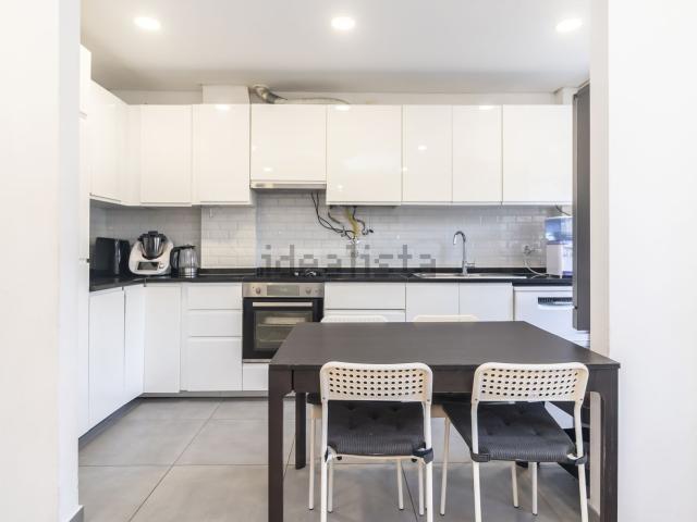Apartamento, Alto do Seixalinho Santo André Verderena
