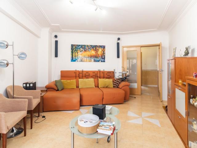 Apartamento, Alto do Seixalinho Santo André Verderena
