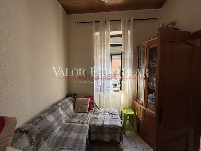 Apartamento, Alto do Seixalinho Santo André Verderena