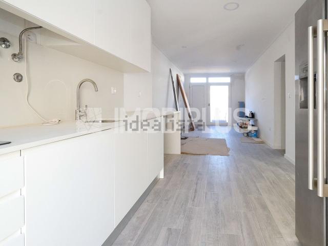 Apartamento, Alto do Seixalinho Santo André Verderena