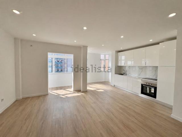 Apartamento, Alto do Seixalinho Santo André Verderena