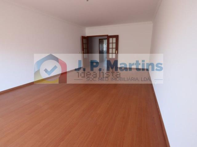 Apartamento, Alto do Seixalinho Santo André Verderena