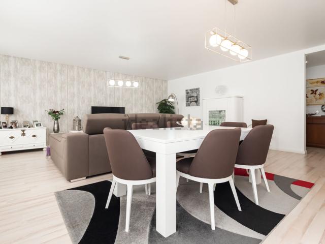 Apartamento, Alto do Seixalinho Santo André Verderena