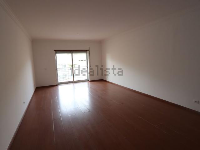 Apartamento, Alto do Seixalinho Santo André Verderena