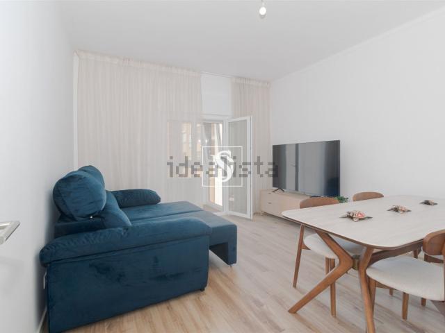Apartamento, Alto do Seixalinho Santo André Verderena