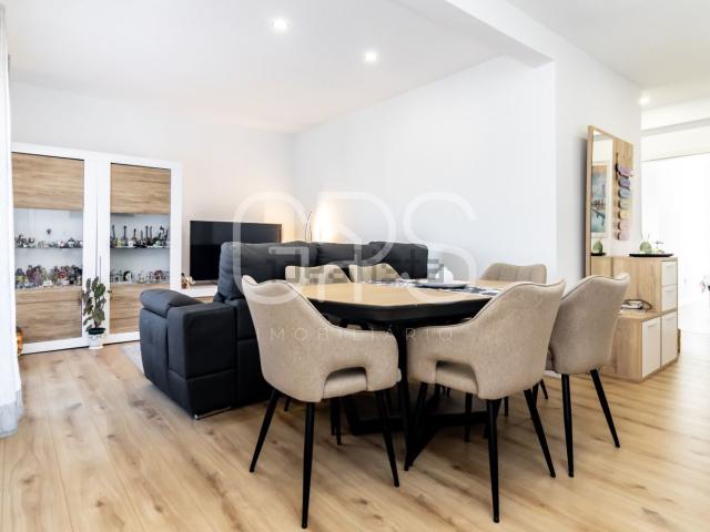 Apartamento, Alto do Seixalinho Santo André Verderena