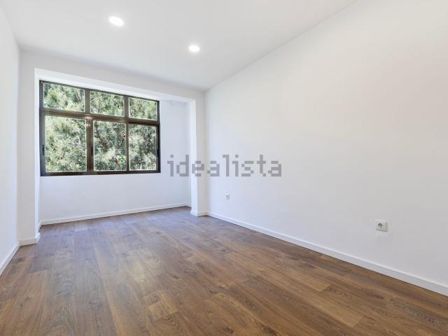 Apartamento, Alto do Seixalinho Santo André Verderena