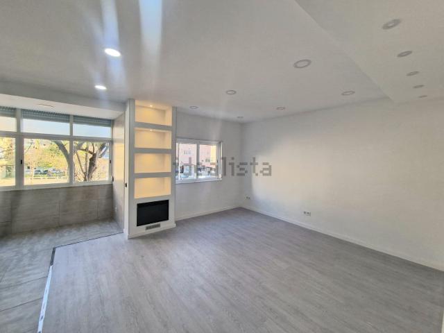 Apartamento, Alto do Seixalinho Santo André Verderena