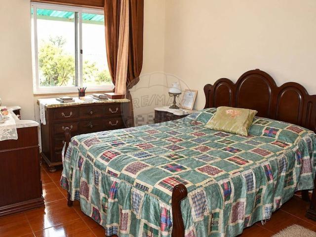 Apartamento, Alto do Seixalinho Santo André Verderena