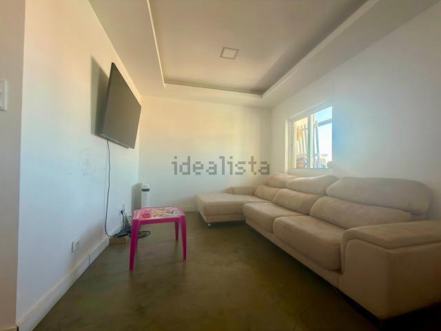 Apartamento, Alto do Seixalinho Santo André Verderena