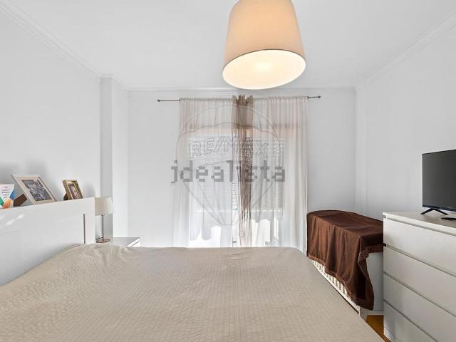 Apartamento, Alto do Seixalinho Santo André Verderena