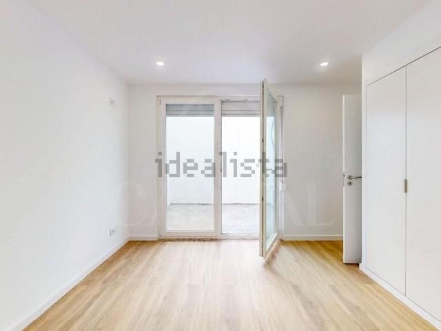 Apartamento, Alto do Seixalinho Santo André Verderena