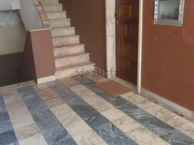 Apartamento, Alto do Seixalinho Santo André Verderena