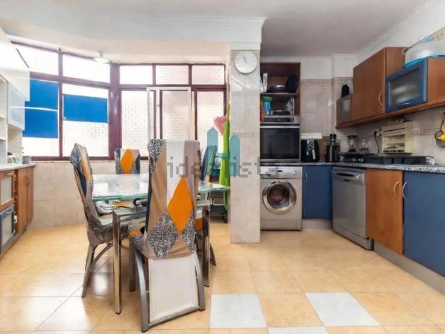 Apartamento, Alto do Seixalinho Santo André Verderena