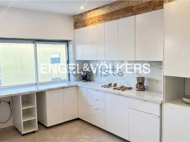 Apartamento, Alto do Seixalinho Santo André Verderena