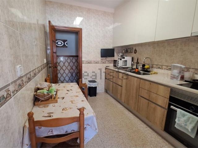 Apartamento, Alto do Seixalinho Santo André Verderena