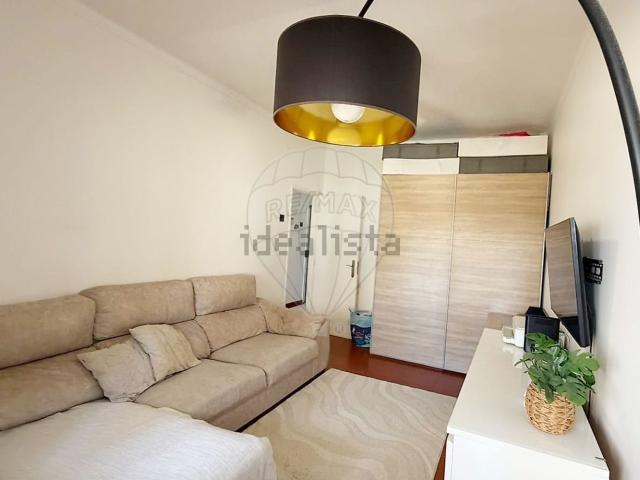 Apartamento, Alto do Seixalinho Santo André Verderena