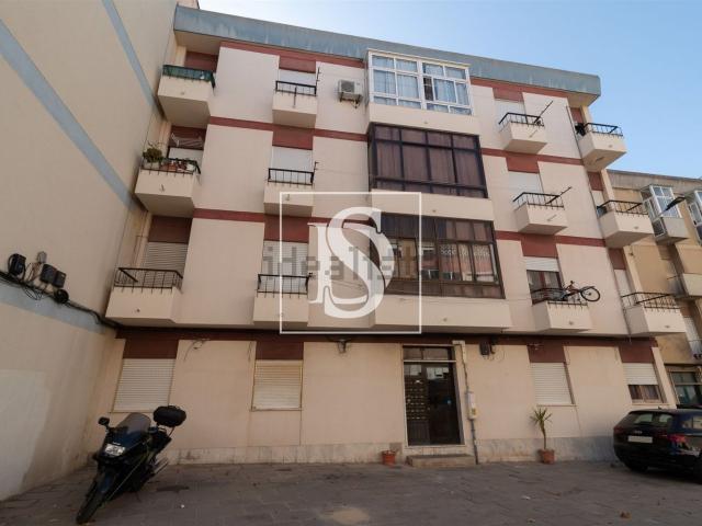 Apartamento, Alto do Seixalinho Santo André Verderena