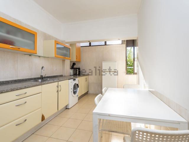 Apartamento, Alto do Seixalinho Santo André Verderena
