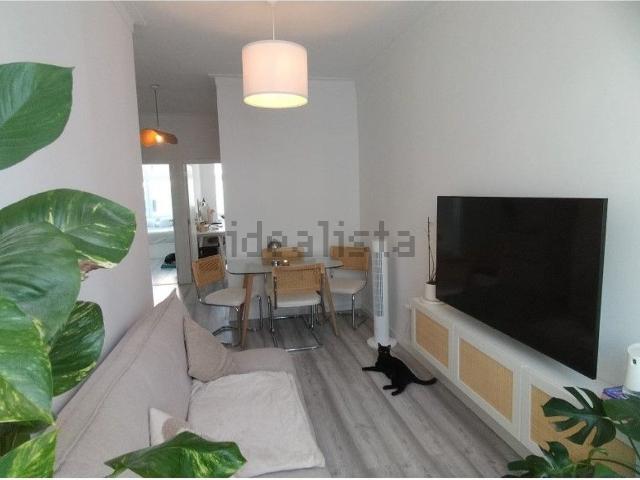 Apartamento, Alto do Seixalinho Santo André Verderena