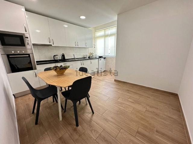 Apartamento, Alto do Seixalinho Santo André Verderena