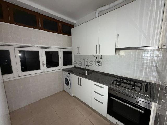 Apartamento, Alto do Seixalinho Santo André Verderena