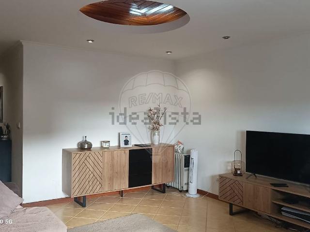 Apartamento, Alto do Seixalinho Santo André Verderena