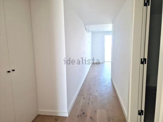 Apartamento, Alto do Seixalinho Santo André Verderena