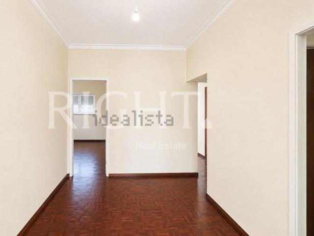 Apartamento, Alto do Seixalinho Santo André Verderena